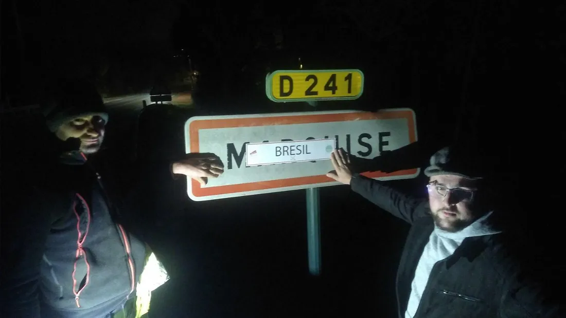 agriculteurs action boulogne