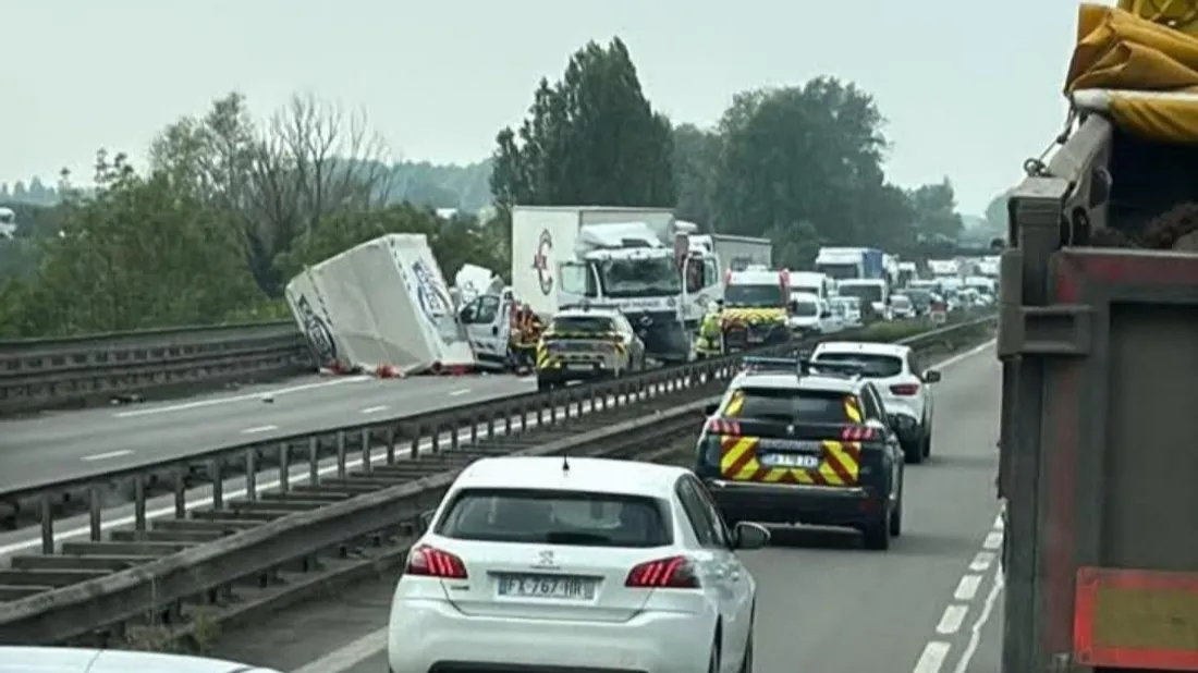 A25