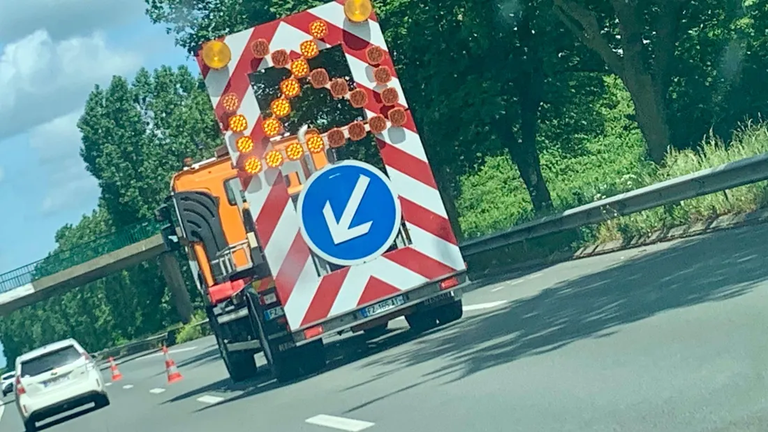 a16
