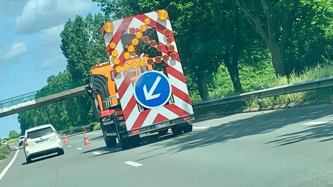 a25