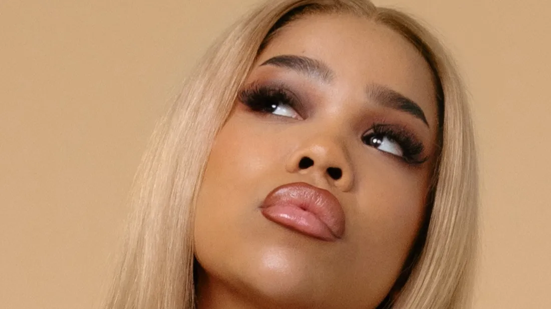 Zoe Wees - Hello Again