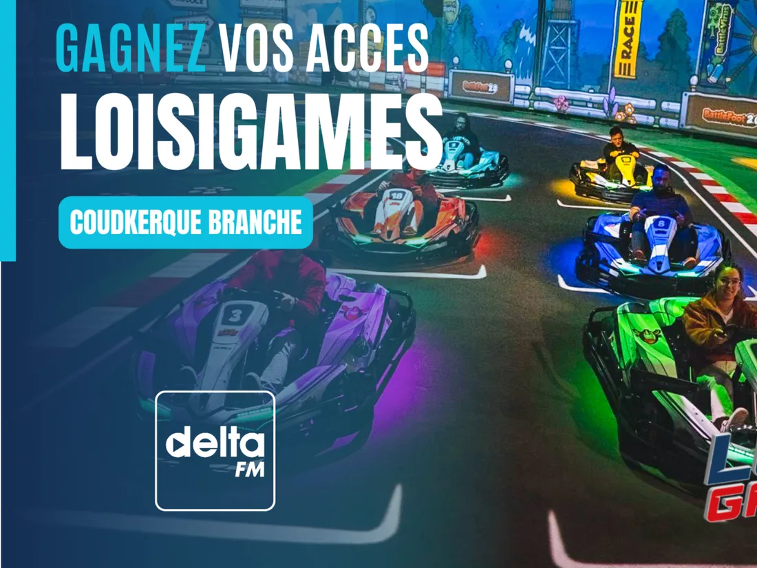 LoisiGames