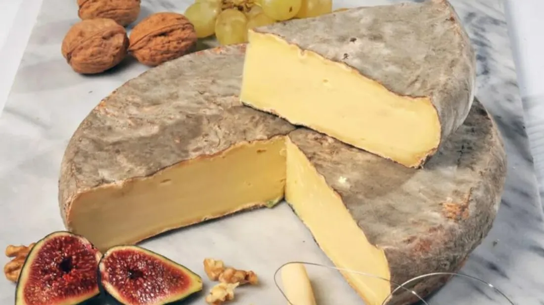 Des fromages sont rappelés en raison d'une possible contamination. 
