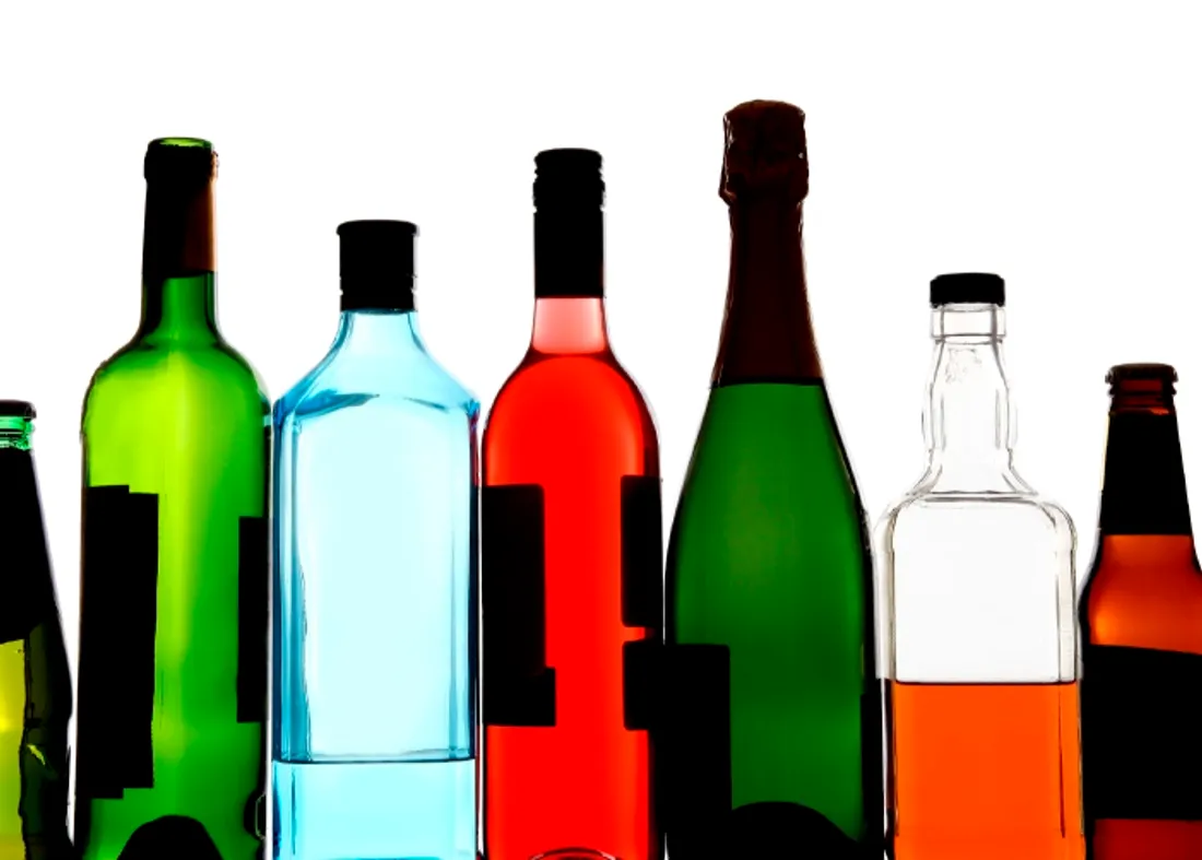 Ministère de la Santé