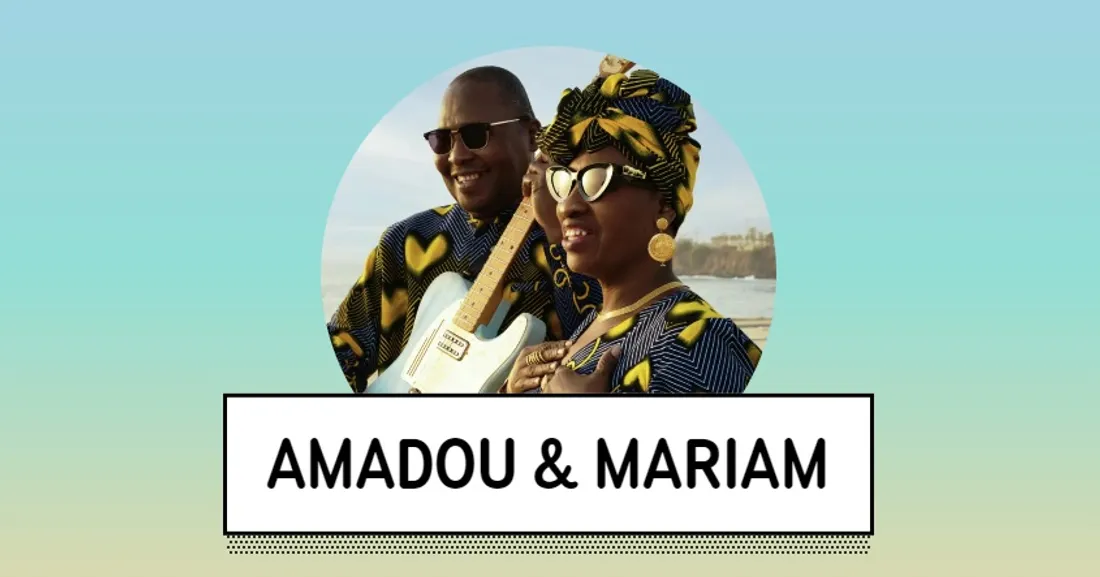 La Bonne Aventure 2024