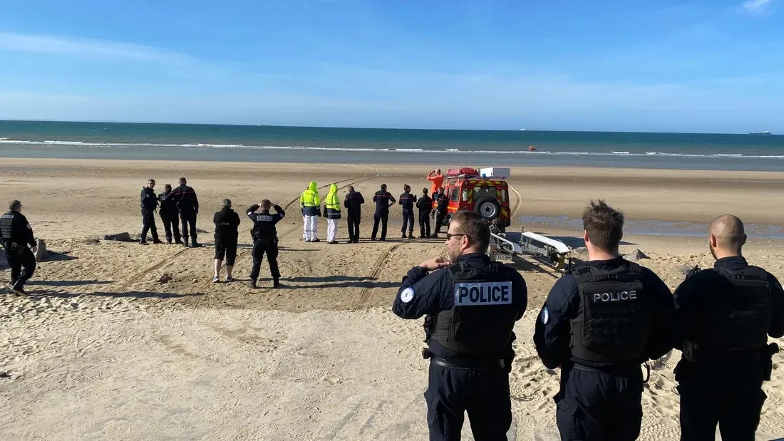 Delta FM, illustration