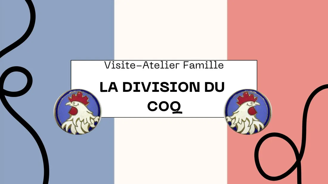 Visite Fort des Dunes 29 mai 2025