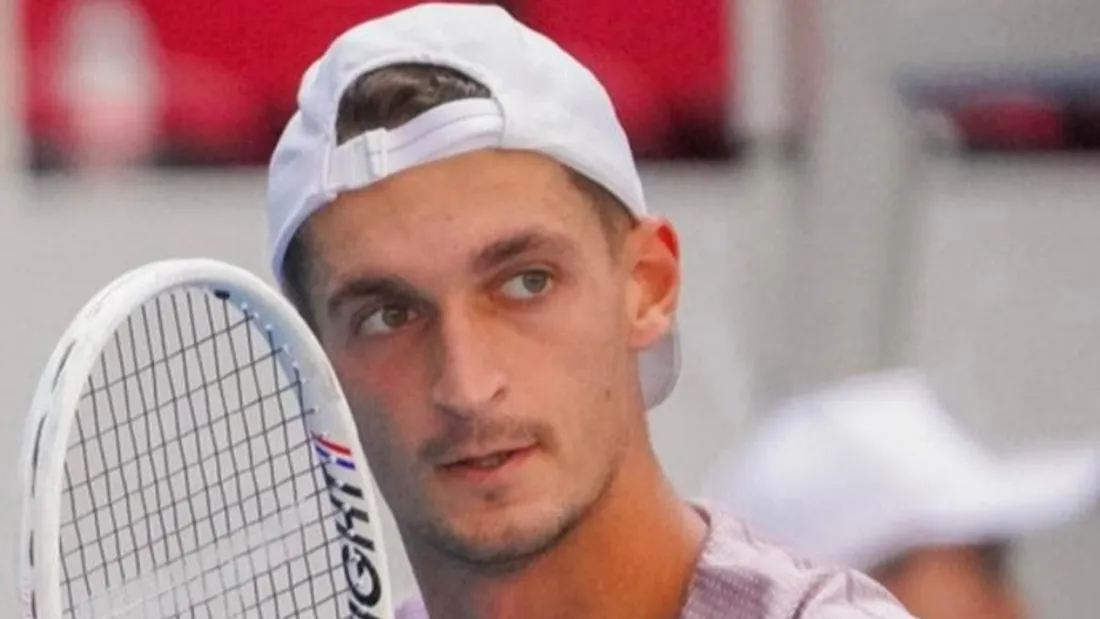 Tennis-Club de Boulogne-sur-Mer