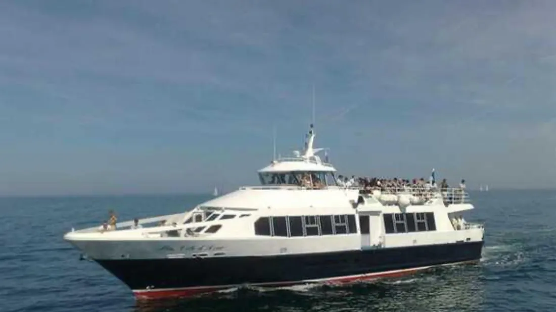 Facebook Frédéric Cuvillier