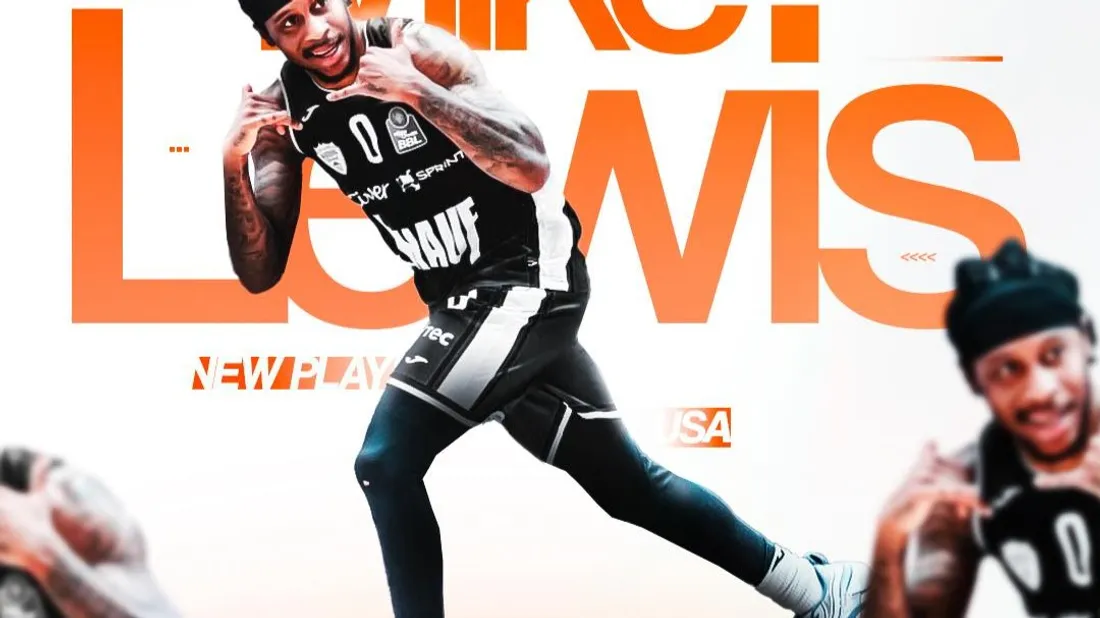 BCM - Gravelines-Dunkerque