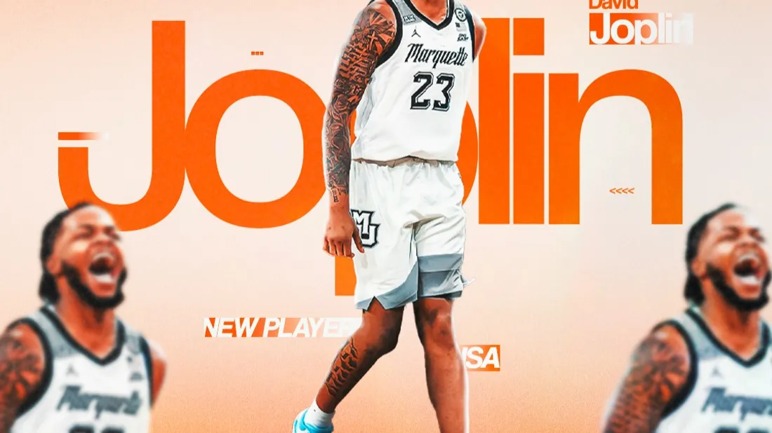 BCM Gravelines-Dunkerque