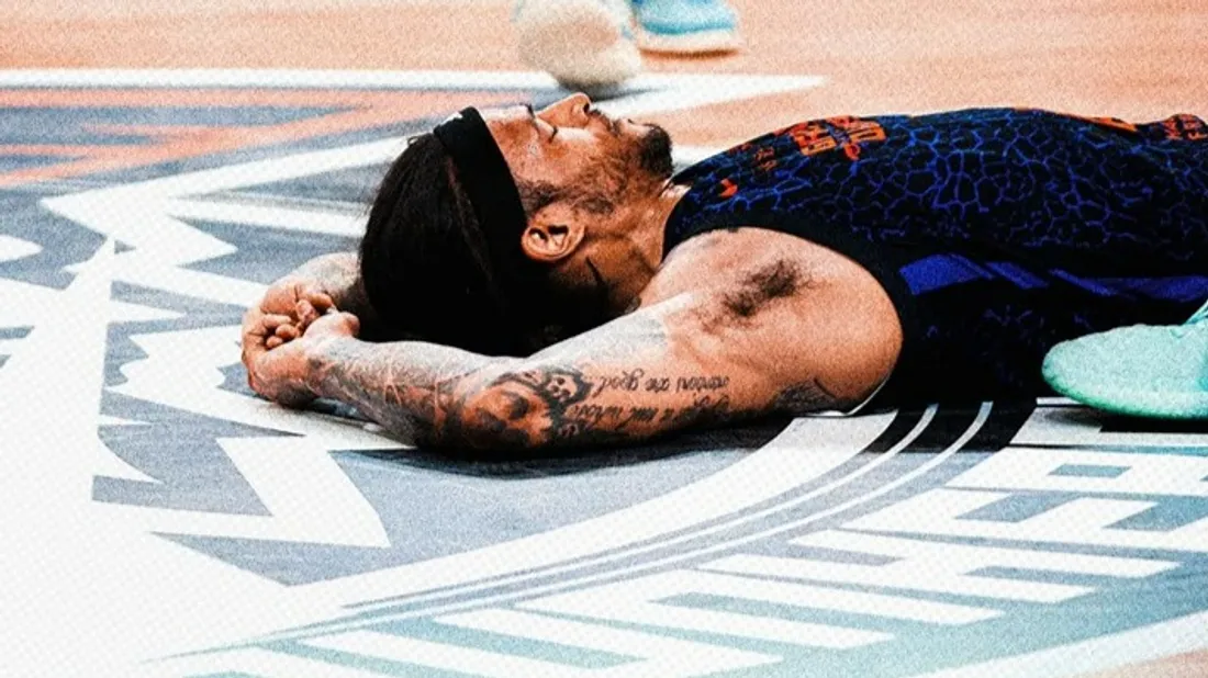 BCM - Gravelines-Dunkerque