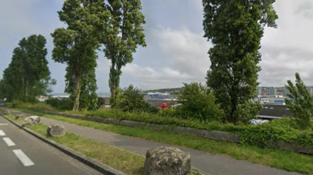 boulogne