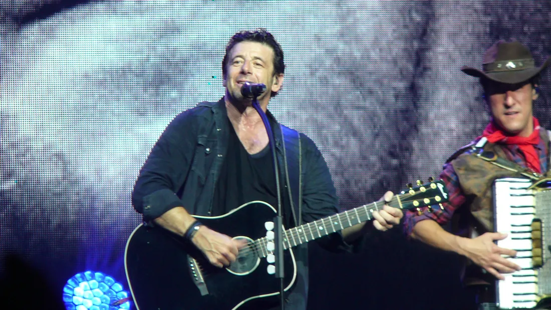 bruel