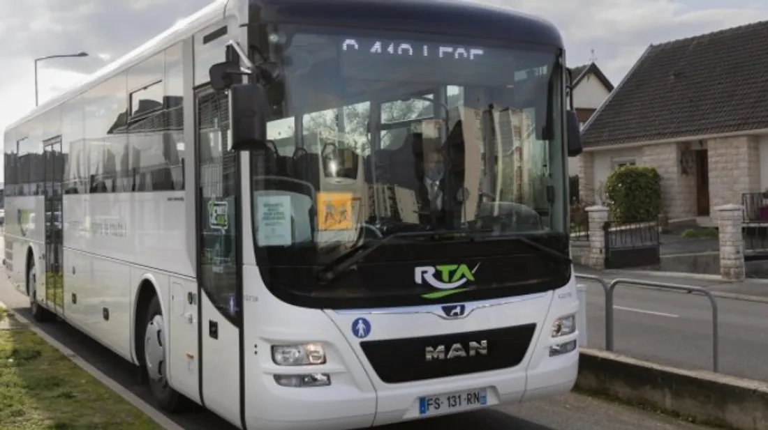 Région Hauts-de-France