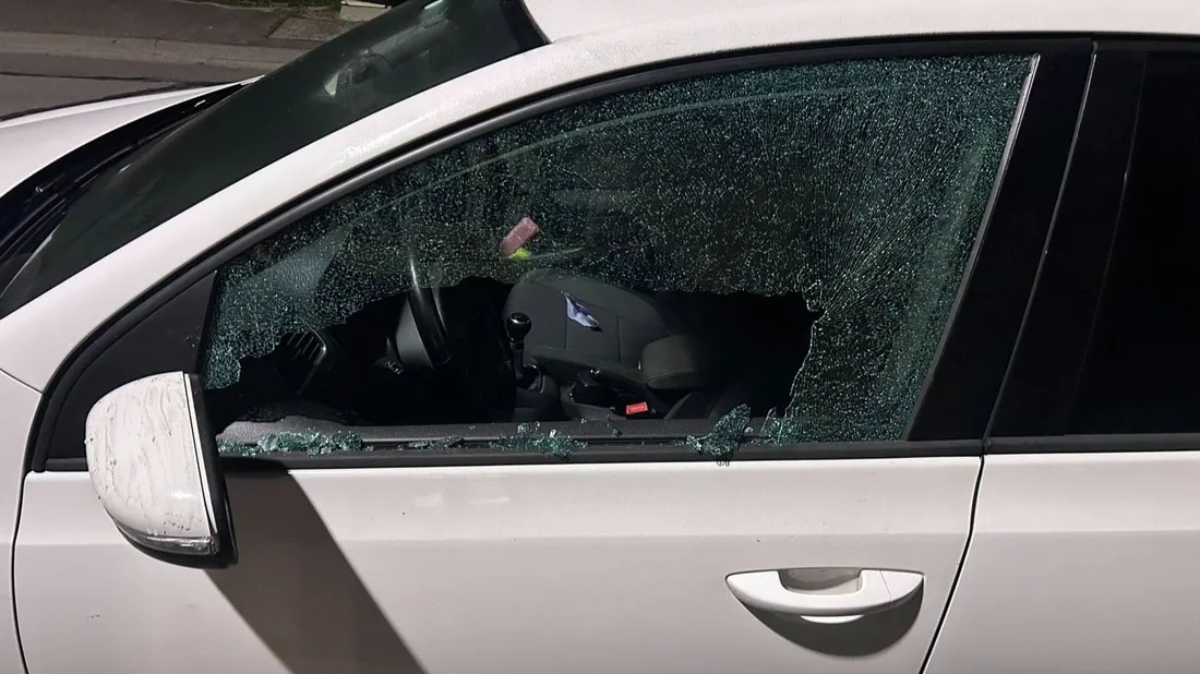 caillassage gravelines