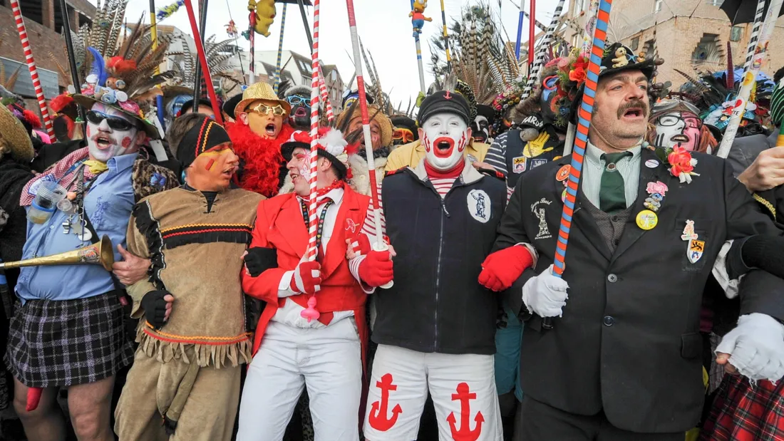 Ville de Cappelle-la-Grande