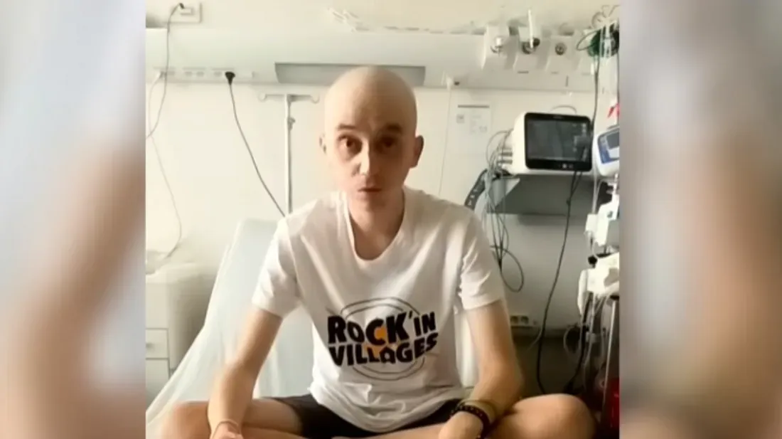 Mathys cancer rare