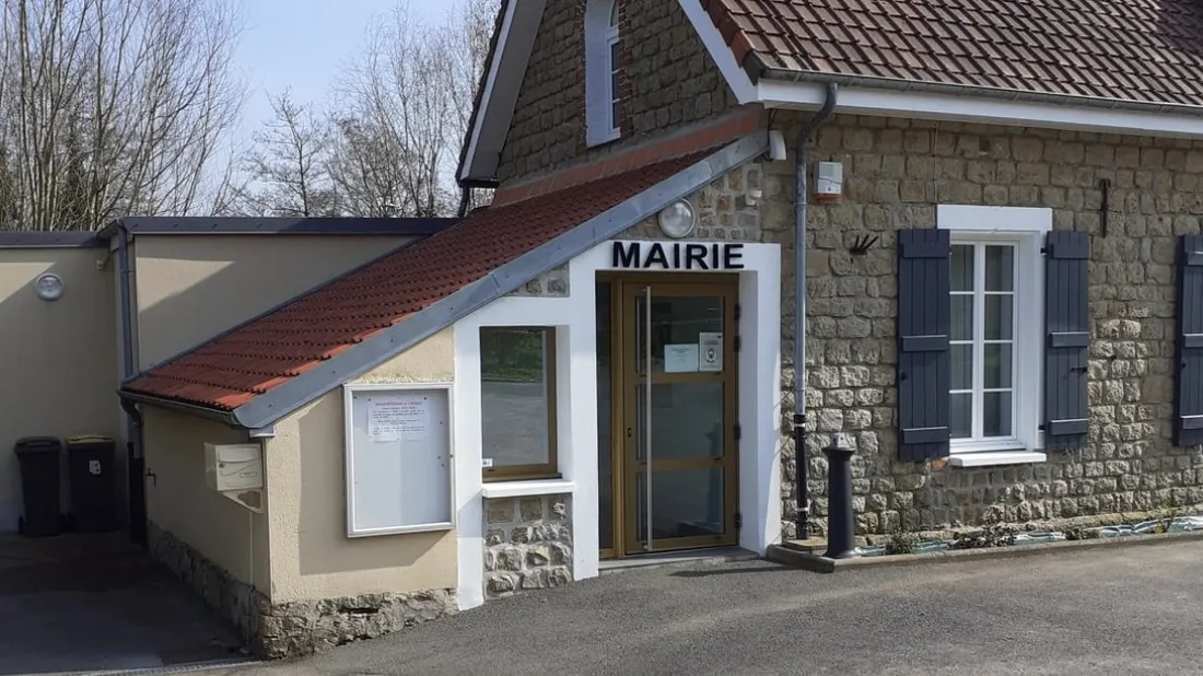 Communauté de Communes de Desvres-Samer, illustration