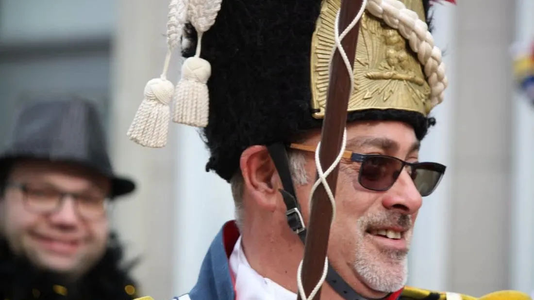 Association La Vie sur Bourbourg
