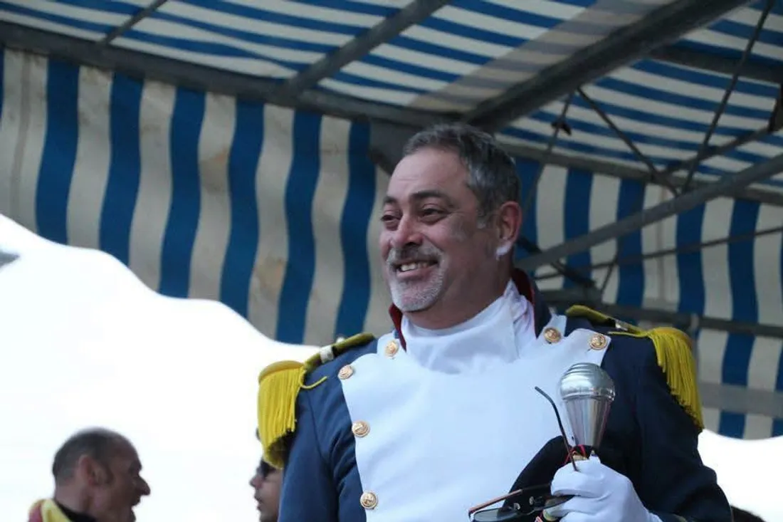 Association La Vie sur Bourbourg