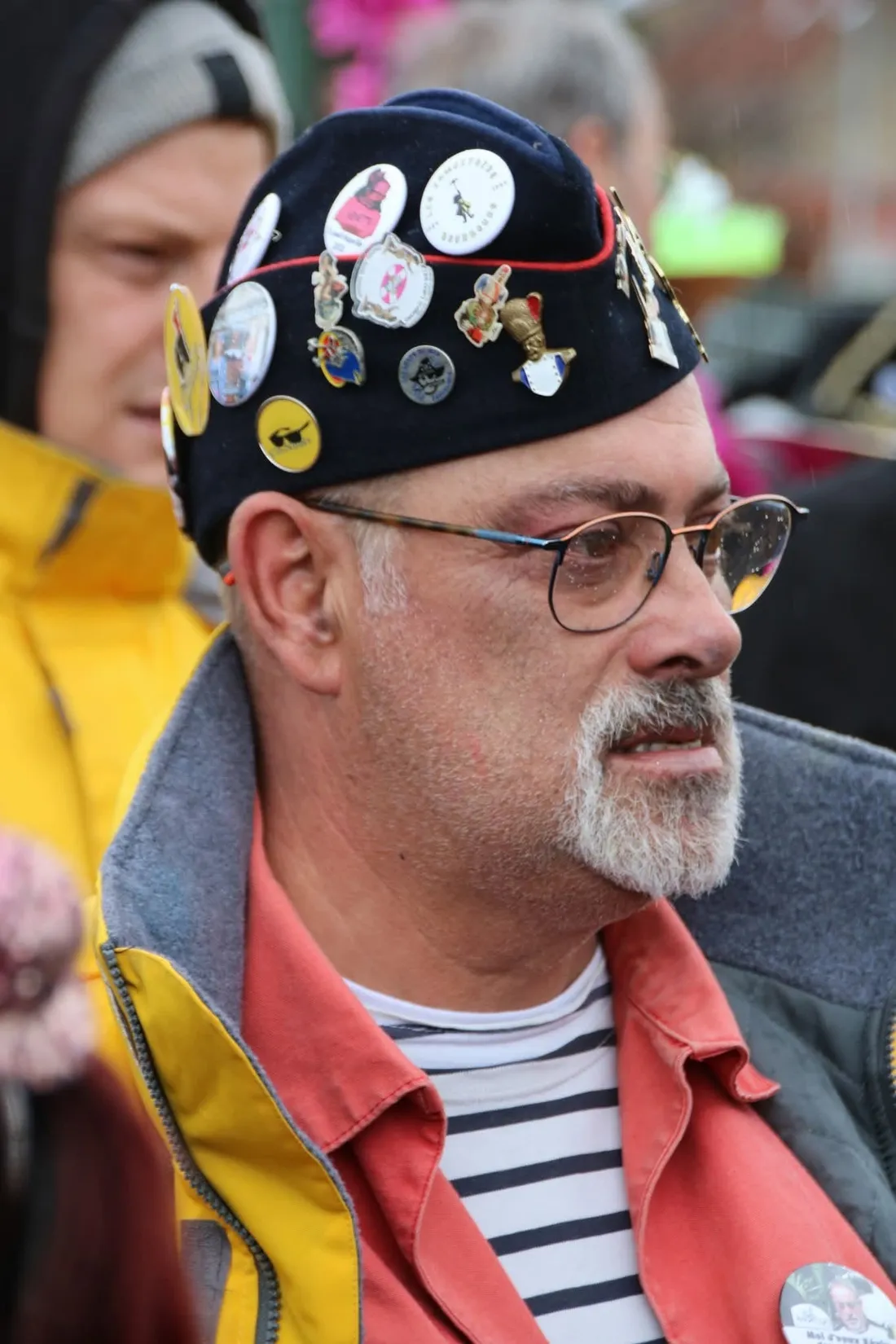 Association La Vie sur Bourbourg