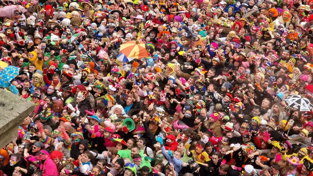 jets de hareng carnaval dk