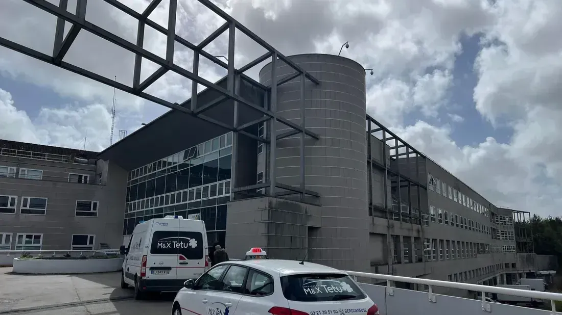 Rendez-vous ce 13 mars.