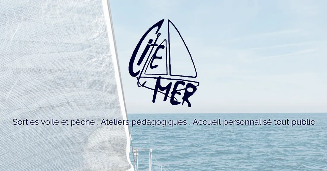 Cité Mer Boulogne-sur-Mer