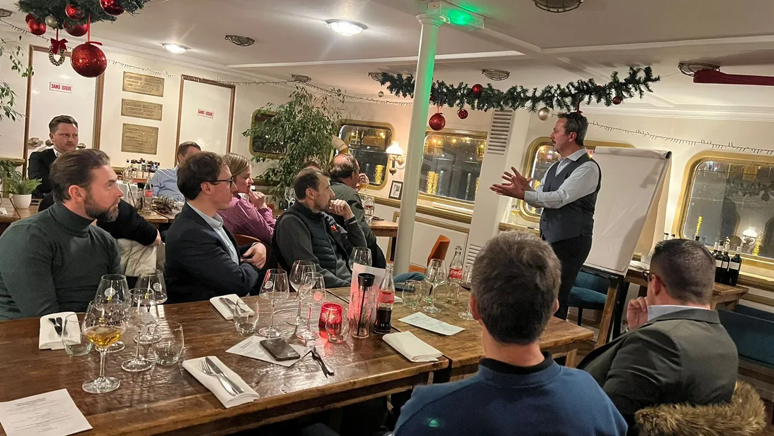 CJD Section Dunkerquois