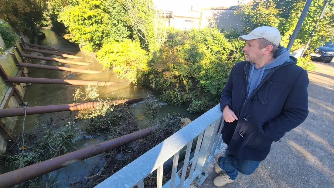 collectif riverains de la liane