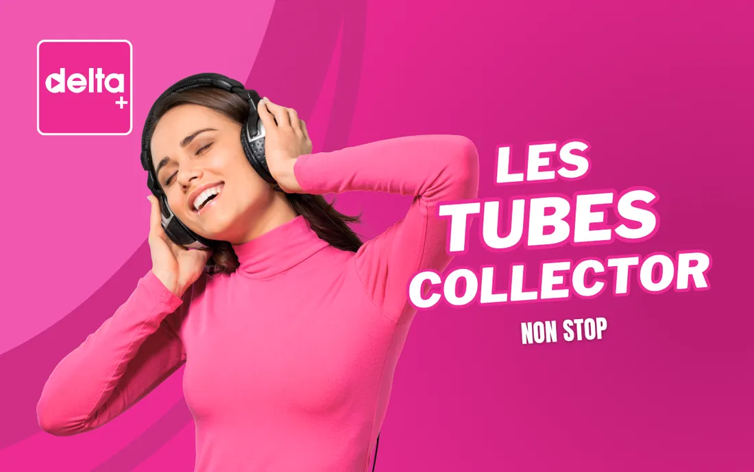 Collector nuit
