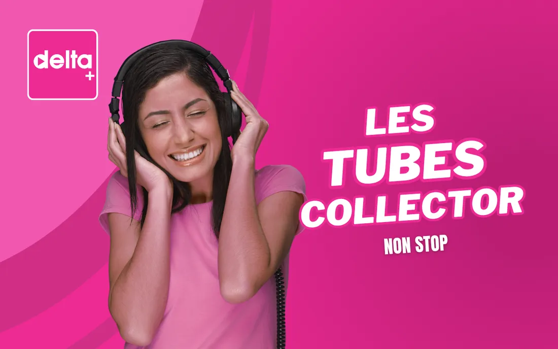 Collector soir 