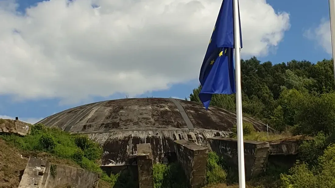 La projection aura lieu le 28 mars