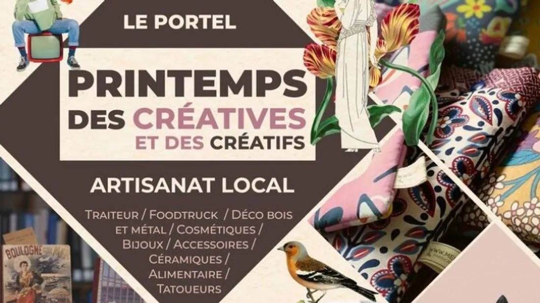 Médiathèque Les Jardins du Savoir - Le Portel