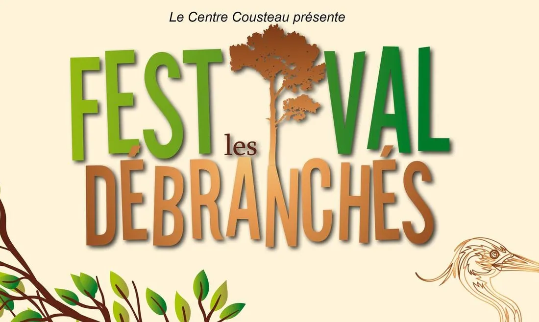 Centre Cousteau Marck