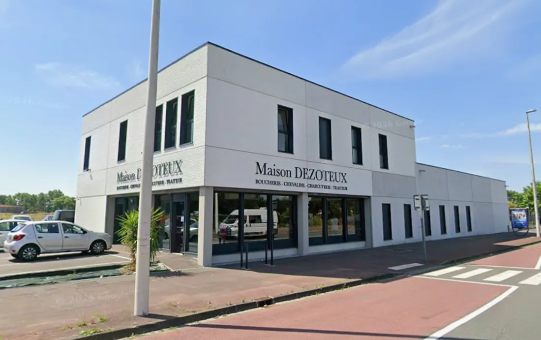dezoteux