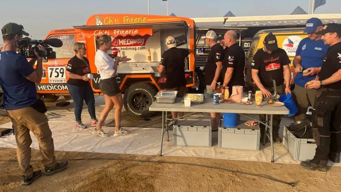 Facebook Hervé Diers