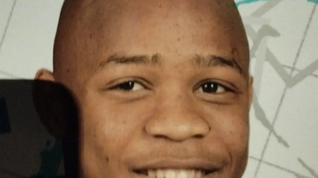 Commissariat de Saint-Omer