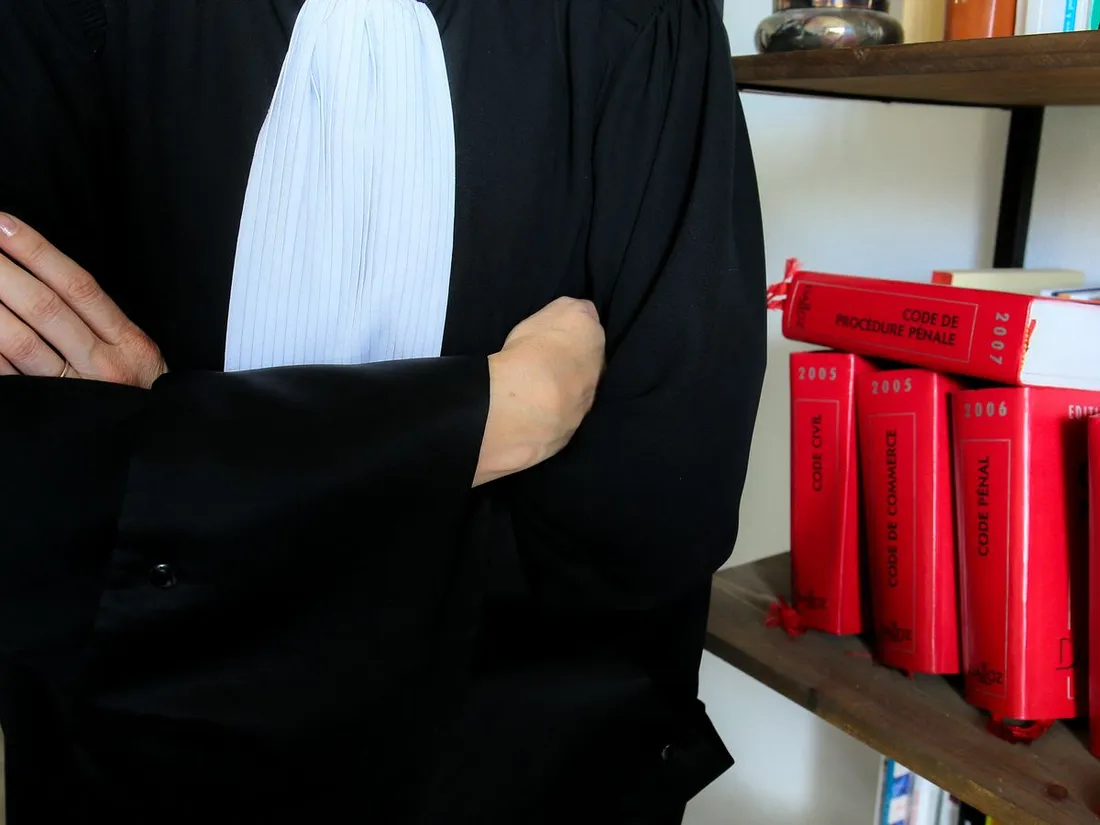 Collectif Justice pour Djamel