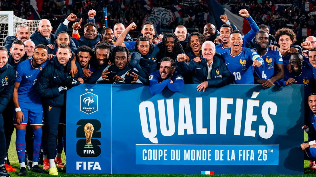 Fédération Française de Foot