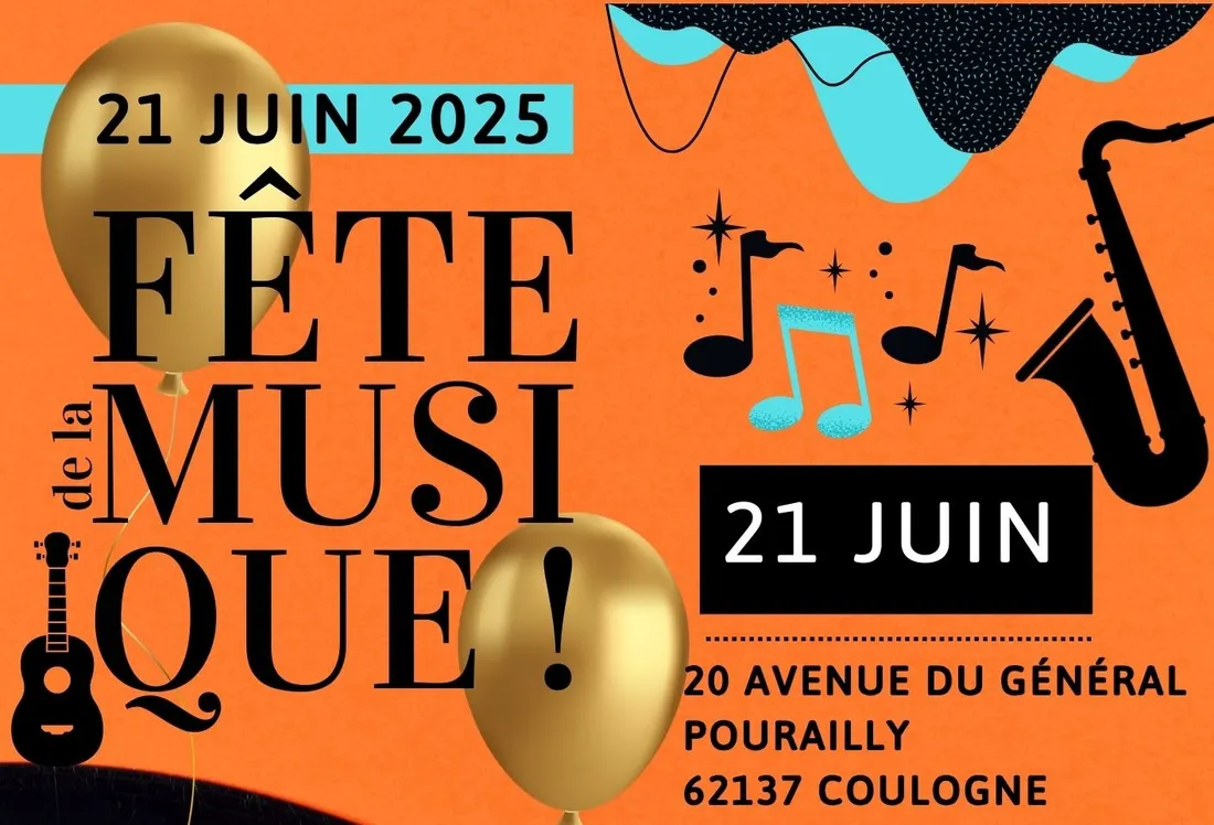 Médiathèque de Coulogne