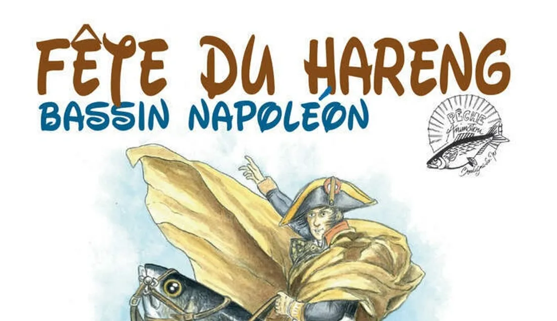 Association Pêche Animation 2025