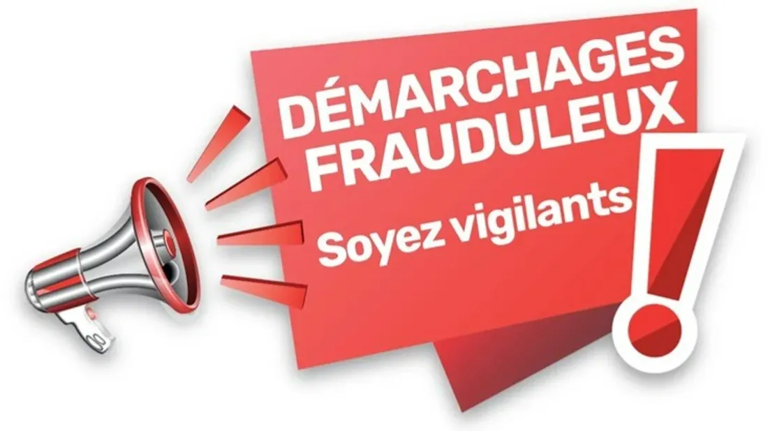 Delta FM, illustration