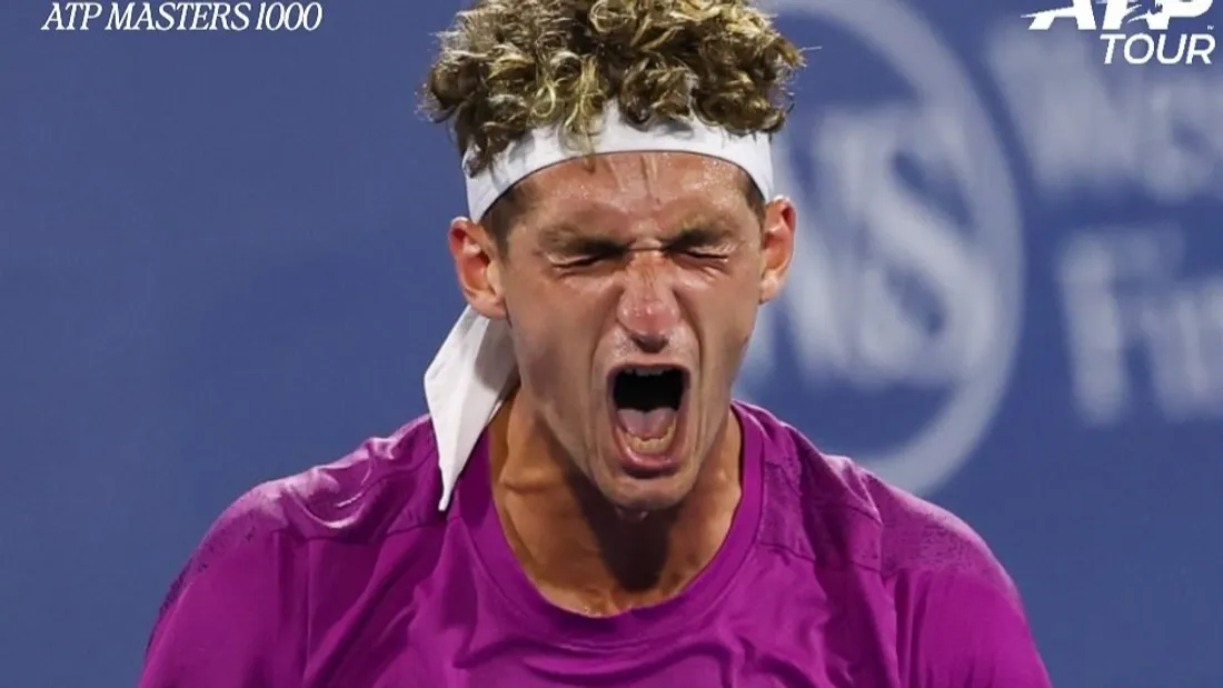 Fédération Française de Tennis