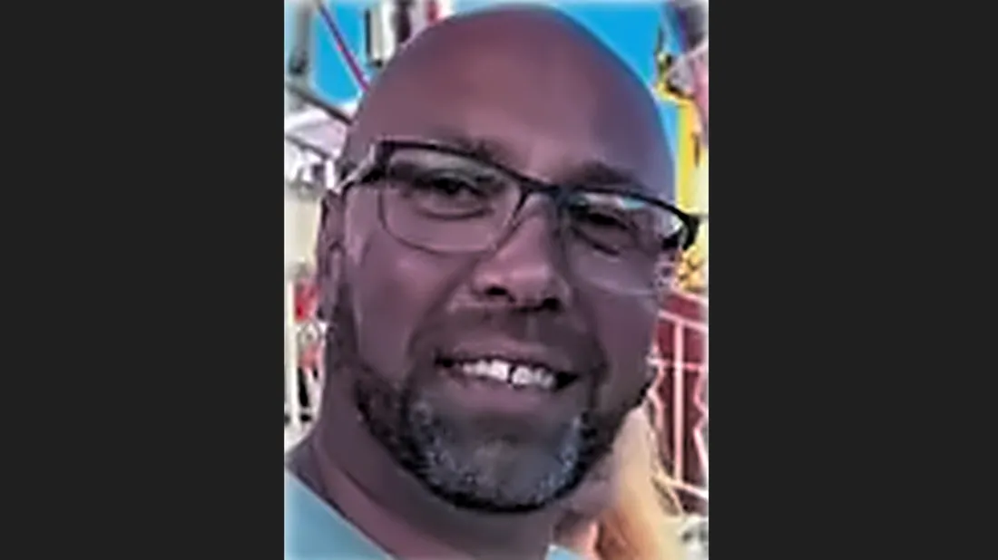 sylvain perard