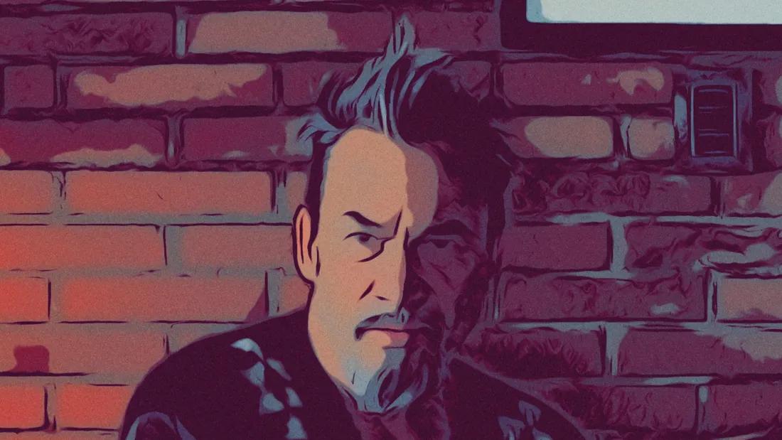 Florent pagny - T'aimer encore