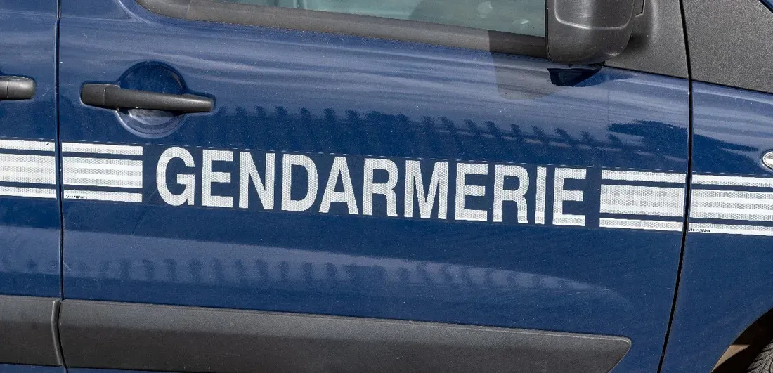 gendarmerie