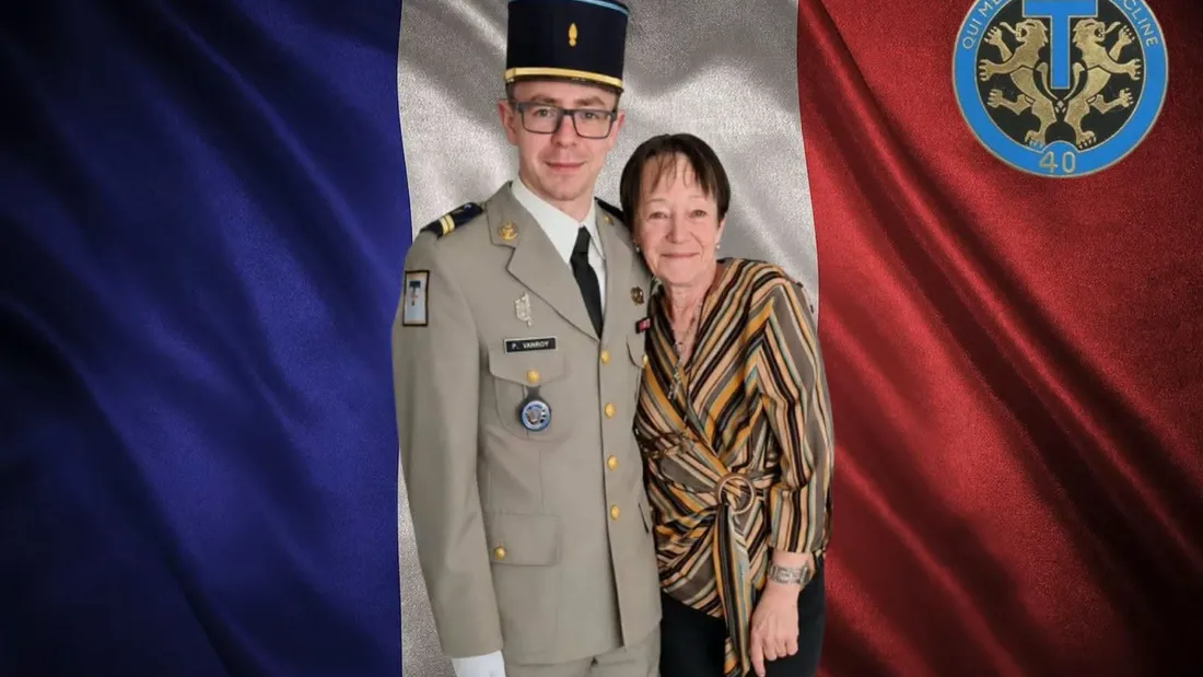 Passionmilitaria