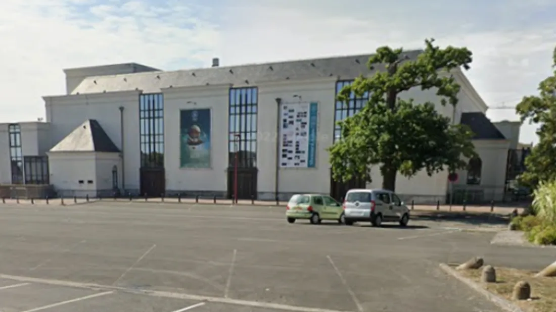 espace flandre hazebrouck